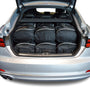 Reistassenset Audi A5 Coupe (F5) 2016-heden