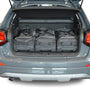 Reistassenset Audi Q2 (GA) 2016-heden