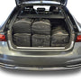 Reistassenset Audi A7 Sportback (4K) 2017-heden 5-deurs hatchback