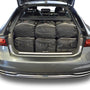 Reistassenset Audi A7 Sportback (4K) 2017-heden 5-deurs hatchback