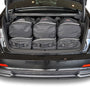 Reistassenset Audi A6 (C8) 2018-heden 4-door sedan (Niet voor TFSI e)