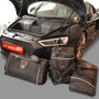 Reistassenset Audi R8 Coupe (4S) 2015-heden
