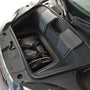 Reistassenset Audi R8 Coupe (4S) 2015-heden