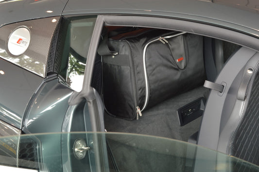 Reistassenset Audi R8 Coupe (4S) 2015-heden