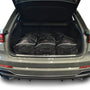 Reistassenset Audi Q3 (F3) 2018-heden (Incl. TFSI e)