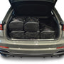 Reistassenset Audi Q3 (F3) 2018-heden (Incl. TFSI e)