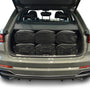 Reistassenset Audi Q3 (F3) 2018-heden (Incl. TFSI e)