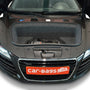 Reistassenset Audi R8 Coupe (42) 2006-2015