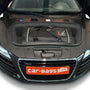 Reistassenset Audi R8 Coupe (42) 2006-2015