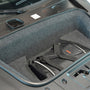Reistassenset Audi R8 Coupe (42) 2006-2015