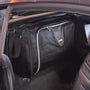 Reistassenset Audi R8 Coupe (42) 2006-2015