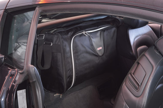 Reistassenset Audi R8 Coupe (42) 2006-2015