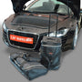 Reistassenset Audi R8 Spyder (42) 2009-2015