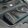 Reistassenset Audi R8 Spyder (42) 2009-2015