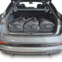 Reistassenset Audi e-tron Sportback (GE) 2019-2022