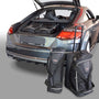Reistassenset Audi TT (8S) 2014-heden