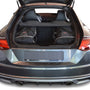 Reistassenset Audi TT (8S) 2014-heden