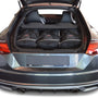 Reistassenset Audi TT (8S) 2014-heden