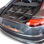 Reistassenset Audi TT (8S) 2014-heden
