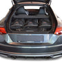 Reistassenset Audi TT (8S) 2014-heden
