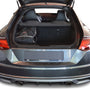 Reistassenset Audi TT (8S) 2014-heden