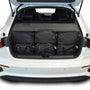 Reistassenset Audi A3 Sportback (8Y) 2020-heden 5-deurs hatchback (Alleen voor TSFI e)