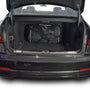 Reistassenset Audi A8 (D5) 2017-heden 4-deurs sedan (Niet voor TFSI e)