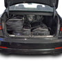 Reistassenset Audi A8 (D5) 2017-heden 4-deurs sedan (Niet voor TFSI e)