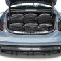 Reistassenset Audi e-tron GT (FW) 2020-heden 4-deurs sedan
