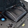 Frunk tas Audi e-tron Sportback (GE) 2019-2022 (BxHxL= 35 x [11-21] x 60 cm)