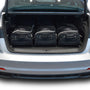 Reistassenset Audi A6 (C8) 2021-heden 4-deurs sedan (Alleen voor TSFI e)