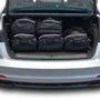 Reistassenset Audi A6 (C8) 2021-heden 4-deurs sedan (Alleen voor TSFI e)