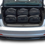 Reistassenset Audi A6 (C8) 2021-heden 4-deurs sedan (Alleen voor TSFI e)