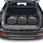 Reistassenset Audi A6 Avant (C8) 2021-heden wagon (Alleen voor TSFI e)