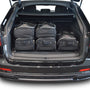 Reistassenset Audi A6 Avant (C8) 2021-heden wagon (Alleen voor TSFI e)