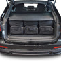 Reistassenset Audi A6 Avant (C8) 2021-heden wagon (Alleen voor TSFI e)