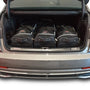 Reistassenset Audi A8 (D5) 2017-heden 4-deurs sedan (Alleen voor TSFI e)