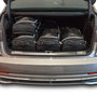 Reistassenset Audi A8 (D5) 2017-heden 4-deurs sedan (Alleen voor TSFI e)