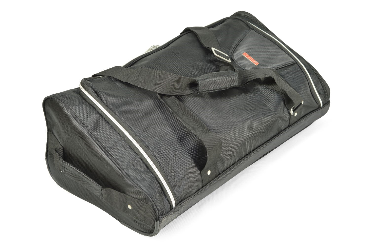 Frunk tas Audi Q8 e-tron (GE) suv 2022-heden