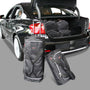 Reistassenset BMW 3 Serie (F30) 2012-2019 4-door sedan (Niet voor Plug-in Hybrid)