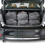 Reistassenset BMW 3 Serie (F30) 2012-2019 4-door sedan (Niet voor Plug-in Hybrid)