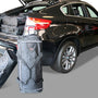 Reistassenset BMW X6 (E71) 2008-2014