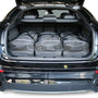 Reistassenset BMW X6 (E71) 2008-2014