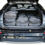 Reistassenset BMW X6 (E71) 2008-2014