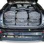 Reistassenset BMW X6 (E71) 2008-2014