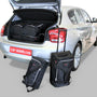 Reistassenset BMW 1 Serie (F21 - F20) 2011-2019 3 & 5-deurs hatchback