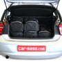 Reistassenset BMW 1 Serie (F21 - F20) 2011-2019 3 & 5-deurs hatchback