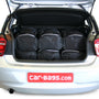 Reistassenset BMW 1 Serie (F21 - F20) 2011-2019 3 & 5-deurs hatchback