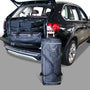 Reistassenset BMW X5 (F15) 2013-2018 (Incl. Plug-in-Hybrid)