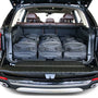 Reistassenset BMW X5 (F15) 2013-2018 (Incl. Plug-in-Hybrid)